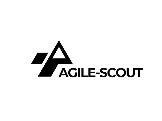 Agile-Scout